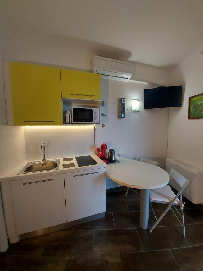 Apartma Viktorija * Portorož