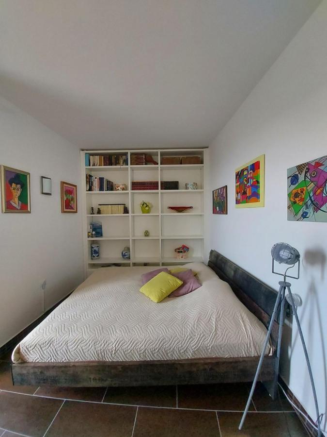 Apartma Viktorija